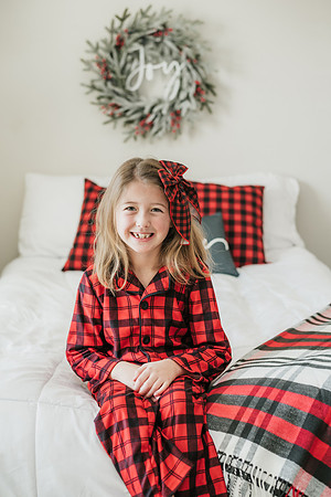 christmaspjs2022-17