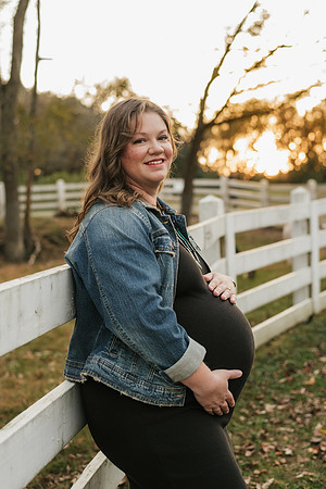 maternity-34