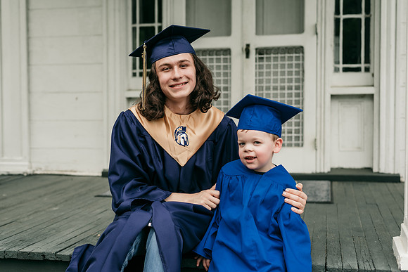 graduate2025-28