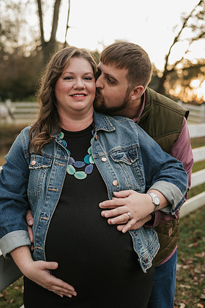 maternity-29