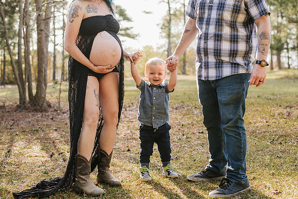 Maternity-26