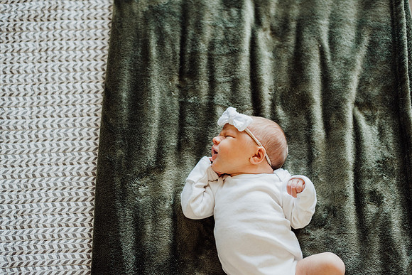 newborn (3 of 62)