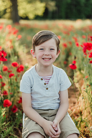 flowers24-2