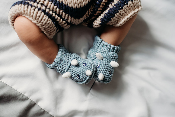 newborn-59