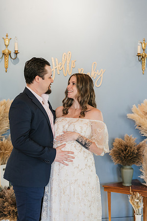 babyshower-37