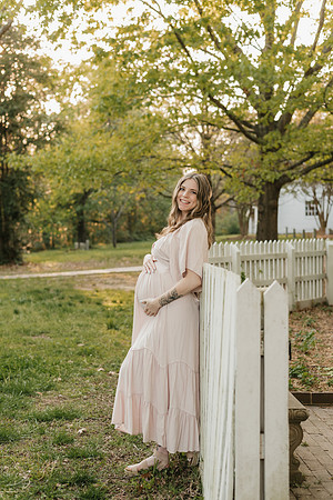maternity-33