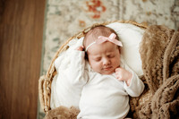 newborn-79