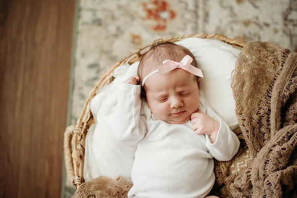 newborn-79