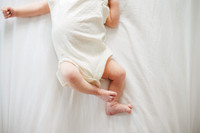 Newborn (33 of 54)