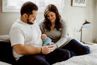 Newborn (4 of 57)