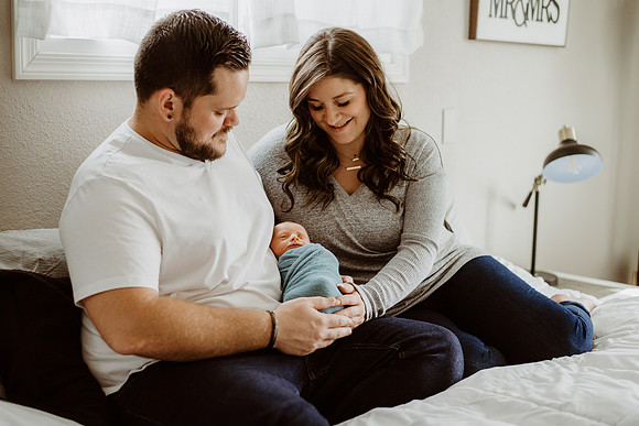 Newborn (4 of 57)