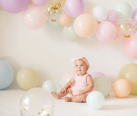Birthday-10
