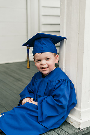 graduate2025-24