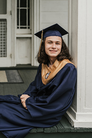graduate2025-22