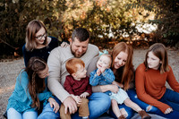 family (8 of 23)