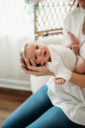 newborn-25