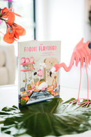flamingo ball-17