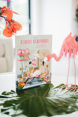 flamingo ball-17
