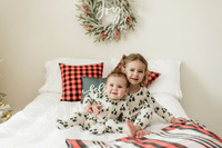 christmaspjs2022-10-2