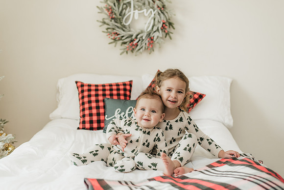christmaspjs2022-10-2