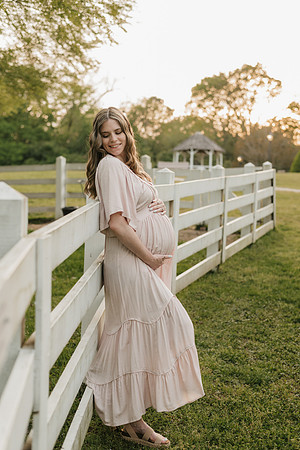 maternity-54