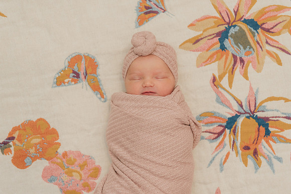 newborn-58