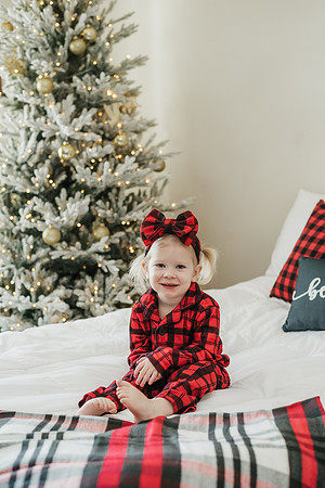 christmaspjs2022-22