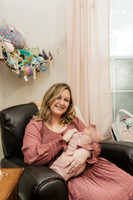 newborn-13