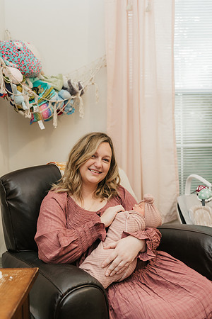 newborn-13