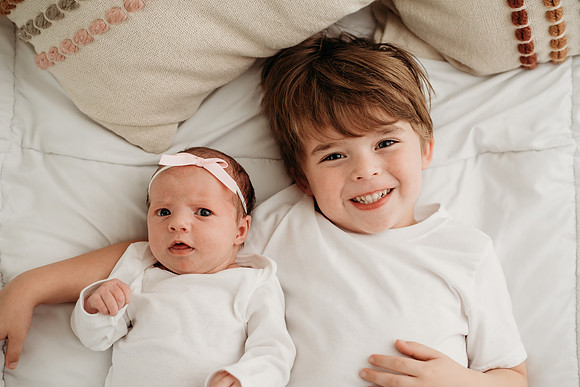 newborn-58