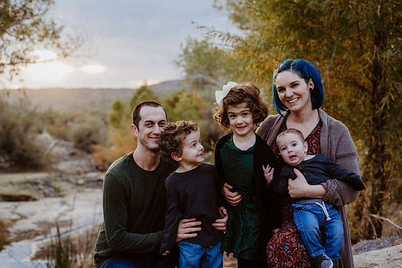 Family (44 of 57)