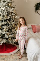 christmas2024-15