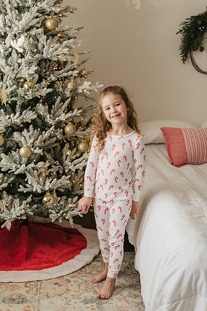 christmas2024-15
