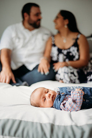 newborn-40
