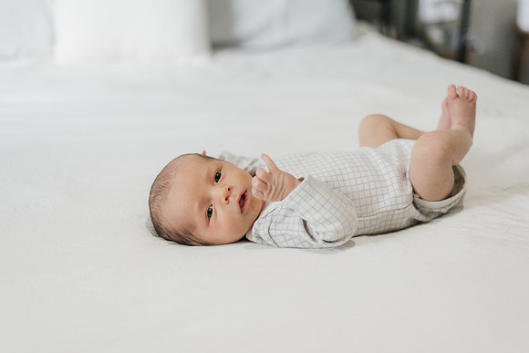 newborn-45
