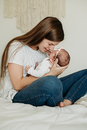 newborn-35