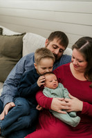 newborn-6
