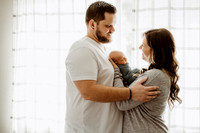 Newborn (15 of 57)