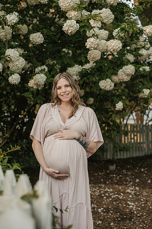 maternity-24