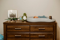Newborn (19 of 57)