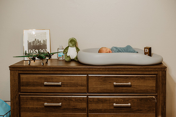 Newborn (19 of 57)