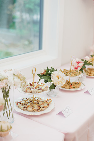 babyshower-66