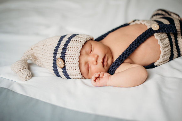 newborn-54