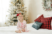 christmaspjs2022-4