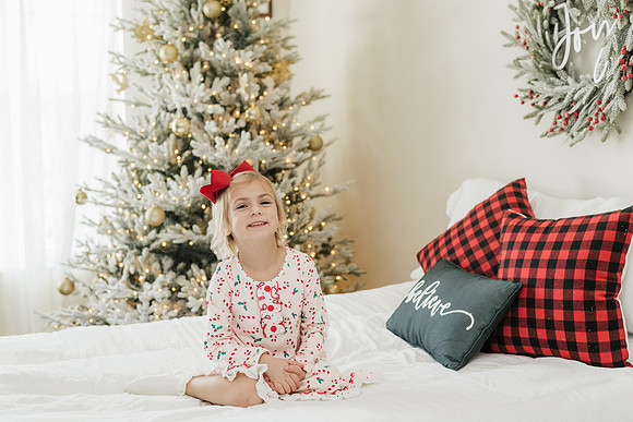 christmaspjs2022-4