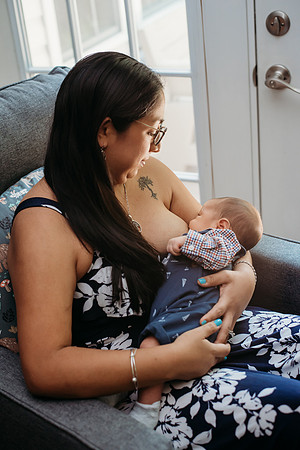 newborn-18