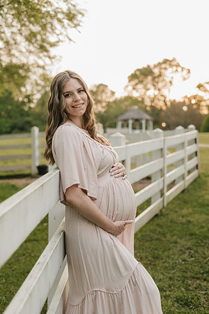 maternity-55
