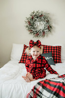 christmaspjs2022-20