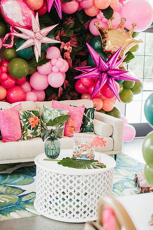 flamingo ball-34