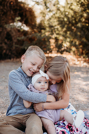 family (21 of 25)